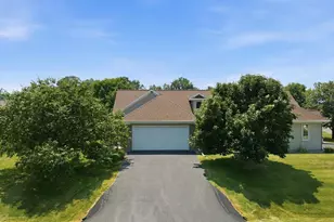E7593 Greenwing Ln, Fremont, WI 54940 - Photo 36