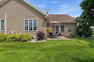 E7593 Greenwing Ln, Fremont, WI 54940 - Photo 44