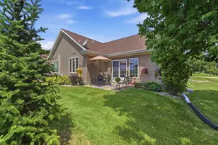 E7593 Greenwing Ln, Fremont, WI 54940 - Photo 38