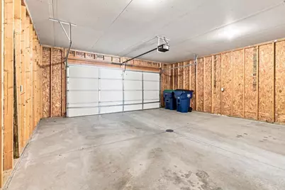 E7593 Greenwing Lane, Fremont, WI 54940 - Photo 20