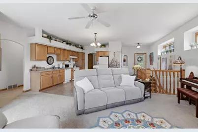 E7593 Greenwing Lane, Fremont, WI 54940 - Photo 26