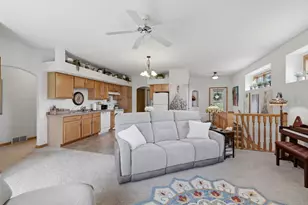 E7593 Greenwing Ln, Fremont, WI 54940 - Photo 26