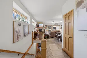 E7593 Greenwing Ln, Fremont, WI 54940 - Photo 14
