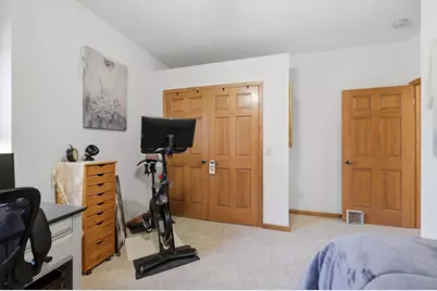 E7593 Greenwing Lane, Fremont, WI 54940 - Photo 4