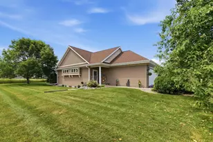 E7593 Greenwing Ln, Fremont, WI 54940 - Photo 42