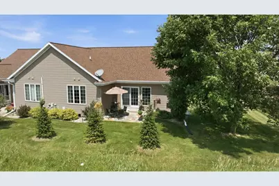 E7593 Greenwing Lane, Fremont, WI 54940 - Photo 48