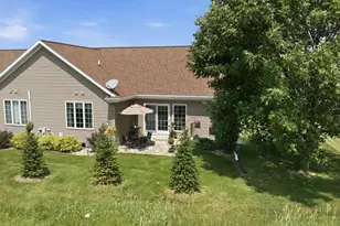 E7593 Greenwing Ln, Fremont, WI 54940 - Photo 48