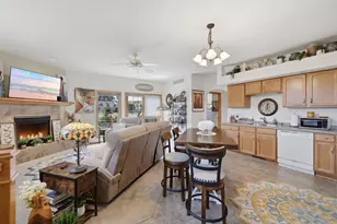 E7593 Greenwing Ln, Fremont, WI 54940 - Photo 6
