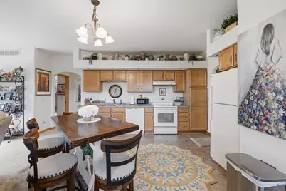 E7593 Greenwing Lane, Fremont, WI 54940 - Photo 24