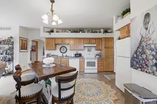 E7593 Greenwing Ln, Fremont, WI 54940 - Photo 24
