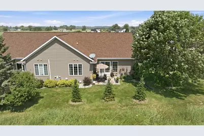E7593 Greenwing Lane, Fremont, WI 54940 - Photo 32