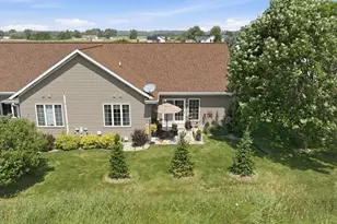 E7593 Greenwing Ln, Fremont, WI 54940 - Photo 32