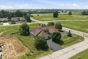E7593 Greenwing Ln, Fremont, WI 54940 - Photo 30
