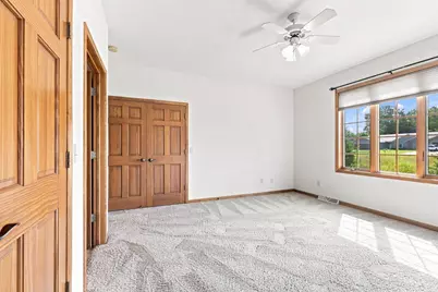 E7593 Greenwing Lane, Fremont, WI 54940 - Photo 10