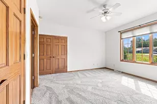 E7593 Greenwing Ln, Fremont, WI 54940 - Photo 10