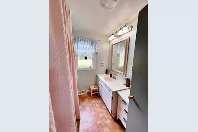 N18440 Reed Road, Pembine, WI 54156 - Photo 20