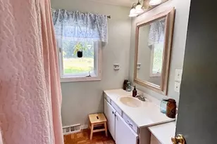 N18440 Reed Rd, Pembine, WI 54156 - Photo 20