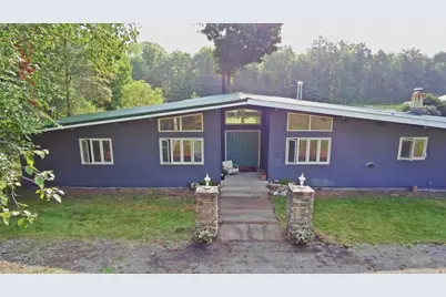 N18440 Reed Road, Pembine, WI 54156 - Photo 32