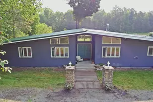 N18440 Reed Rd, Pembine, WI 54156 - Photo 32