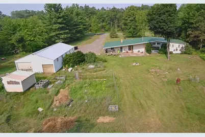 N18440 Reed Road, Pembine, WI 54156 - Photo 40