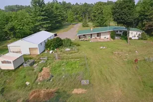 N18440 Reed Rd, Pembine, WI 54156 - Photo 40