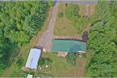 N18440 Reed Road, Pembine, WI 54156 - Photo 44