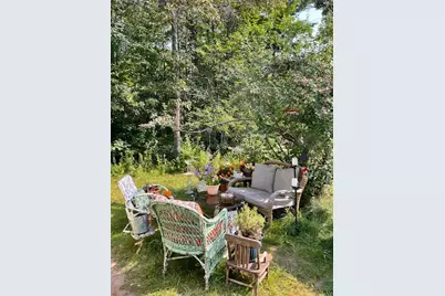 N18440 Reed Road, Pembine, WI 54156 - Photo 30