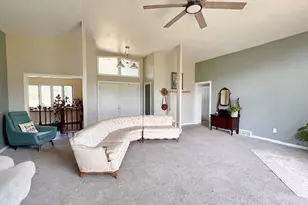 N18440 Reed Rd, Pembine, WI 54156 - Photo 6