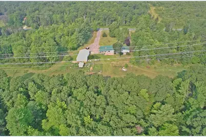 N18440 Reed Road, Pembine, WI 54156 - Photo 46