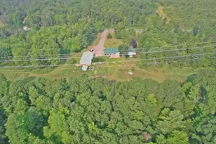 N18440 Reed Rd, Pembine, WI 54156 - Photo 46