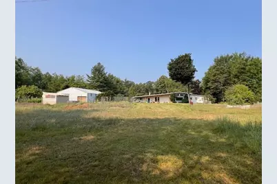 N18440 Reed Road, Pembine, WI 54156 - Photo 38