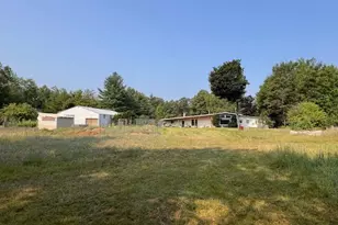 N18440 Reed Rd, Pembine, WI 54156 - Photo 38