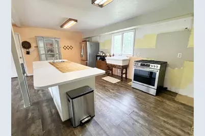 N18440 Reed Road, Pembine, WI 54156 - Photo 14