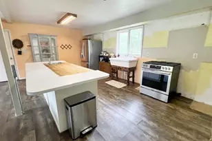 N18440 Reed Rd, Pembine, WI 54156 - Photo 14