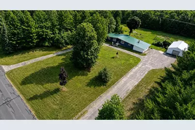 N18440 Reed Road, Pembine, WI 54156 - Photo 2