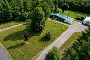 N18440 Reed Rd, Pembine, WI 54156 - Photo 2