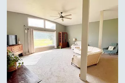 N18440 Reed Road, Pembine, WI 54156 - Photo 4