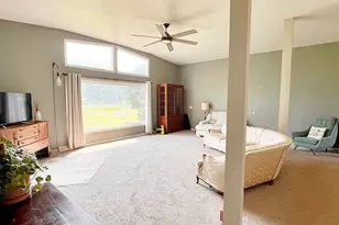N18440 Reed Rd, Pembine, WI 54156 - Photo 4