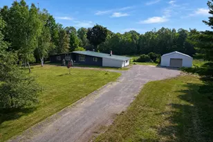 N18440 Reed Rd, Pembine, WI 54156 - Photo 42