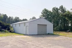 N18440 Reed Rd, Pembine, WI 54156 - Photo 36