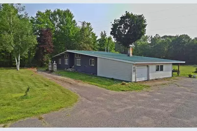 N18440 Reed Road, Pembine, WI 54156 - Photo 34