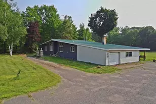 N18440 Reed Rd, Pembine, WI 54156 - Photo 34