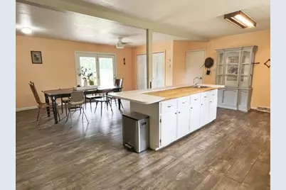 N18440 Reed Road, Pembine, WI 54156 - Photo 16