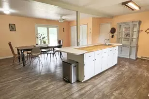 N18440 Reed Rd, Pembine, WI 54156 - Photo 16