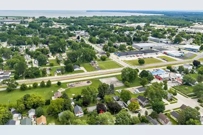 1245 Smith Street, Green Bay, WI 54302 - Photo 34