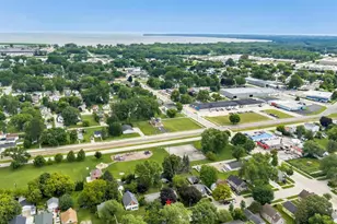 1245 Smith St, Green Bay, WI 54302 - Photo 34