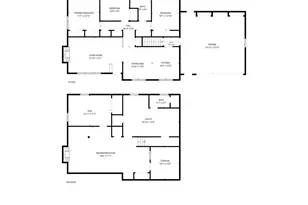 1245 Smith St, Green Bay, WI 54302 - Photo 40