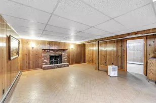 1245 Smith St, Green Bay, WI 54302 - Photo 16