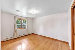 1245 Smith St, Green Bay, WI 54302 - Photo 12