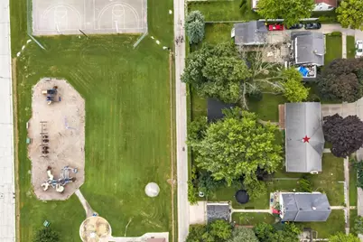 1245 Smith Street, Green Bay, WI 54302 - Photo 32
